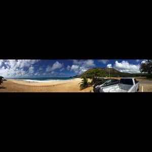 Meet your Posher, Dylan